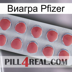 Виагра Pfizer 18